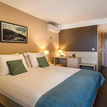 Hotel San Marino Sunny By Valamar - Family 3*