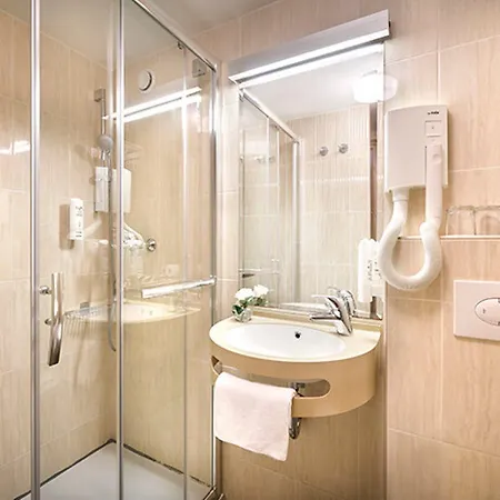 San Marino Sunny By Valamar - Family Hotel Lopar