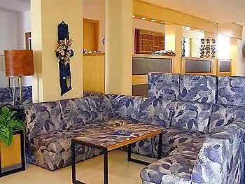 San Marino Sunny By Valamar - Family Hotel 3*