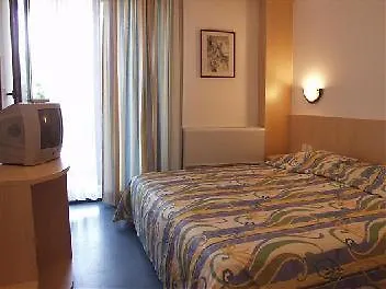 San Marino Sunny By Valamar - Family 3* Lopar