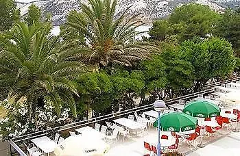 Hotel San Marino Sunny By Valamar - Family