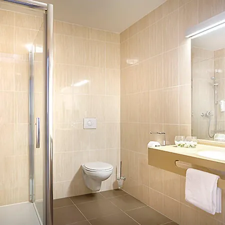 San Marino Sunny By Valamar - Family Hotel